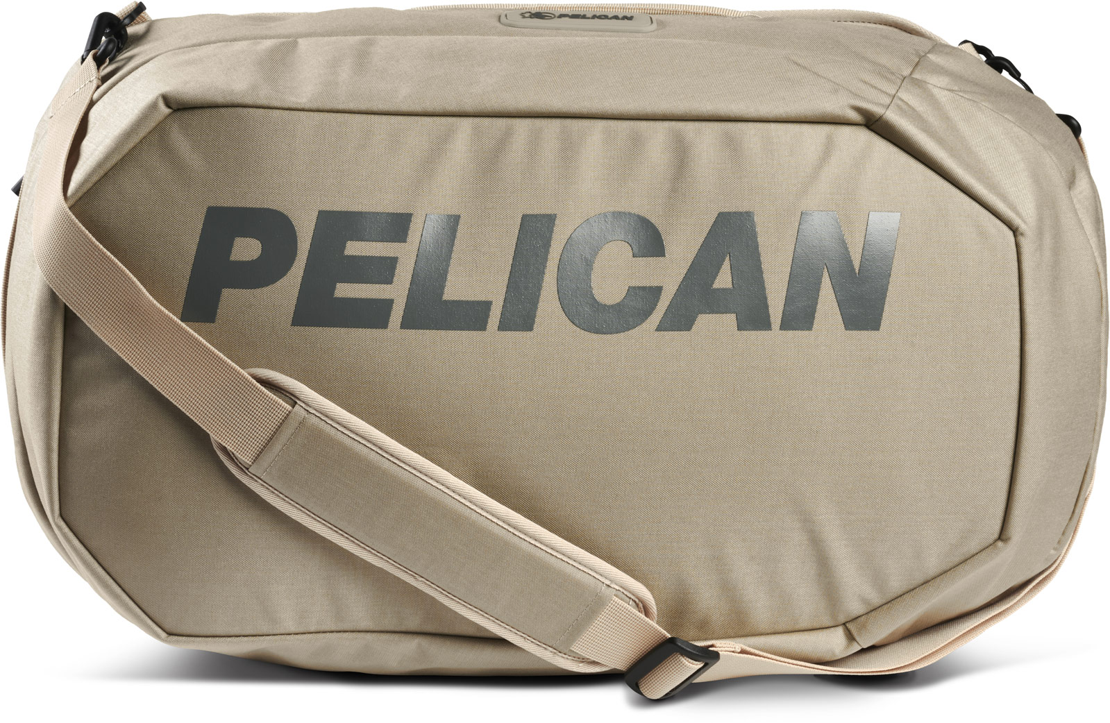pelican aegis dx45 sand 01