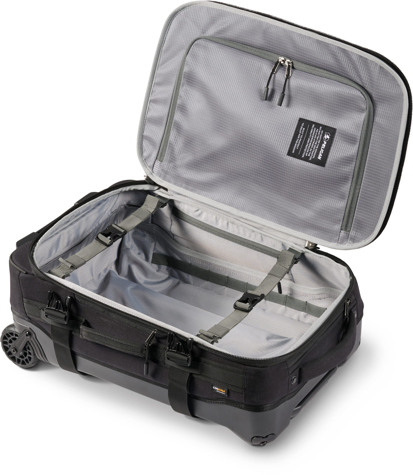 pelican aegis hy22 hybrid duffel interior black 01