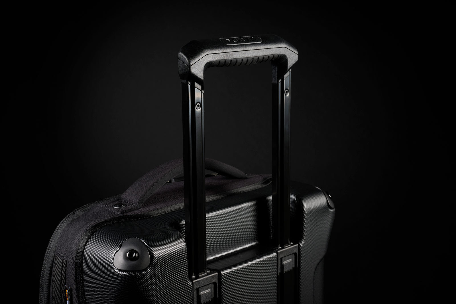 pelican aegis hy22 interior black 03