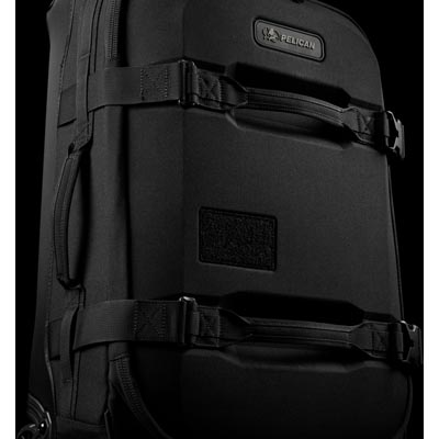 pelican aegis hy22 interior black 04