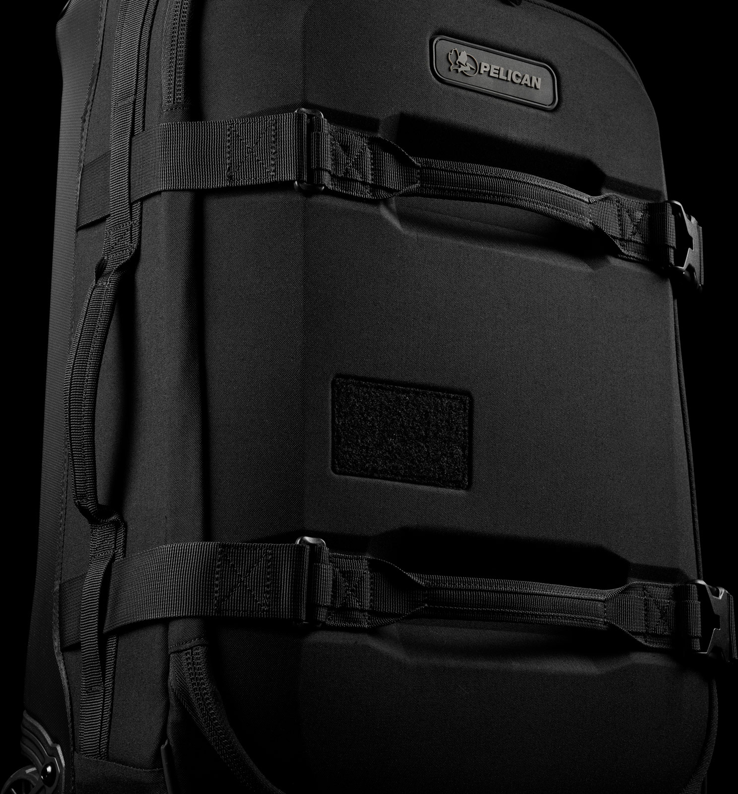 pelican aegis hy22 interior black 04