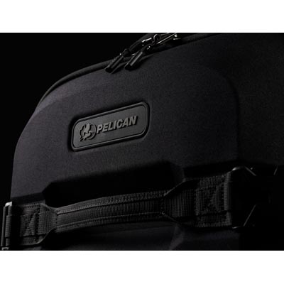 pelican aegis hy22 interior black 06