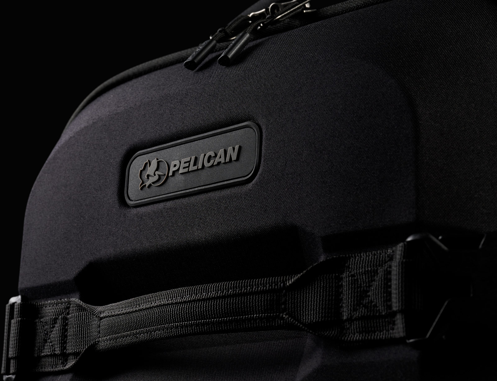 pelican aegis hy22 interior black 06