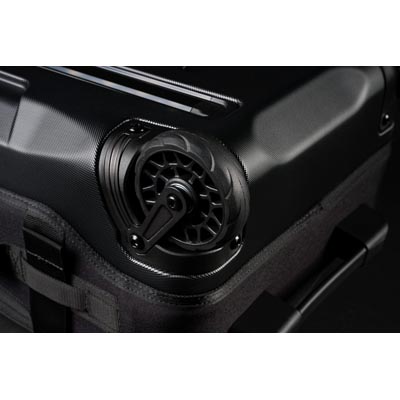 pelican aegis hy22 interior black 07