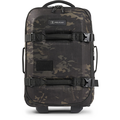 HY22 pelican aegis hy22 multi black 01