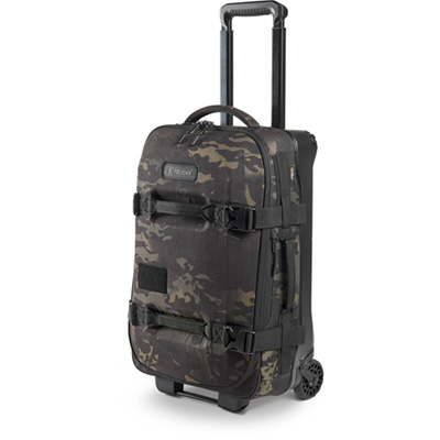 pelican aegis hy22 multi black 02