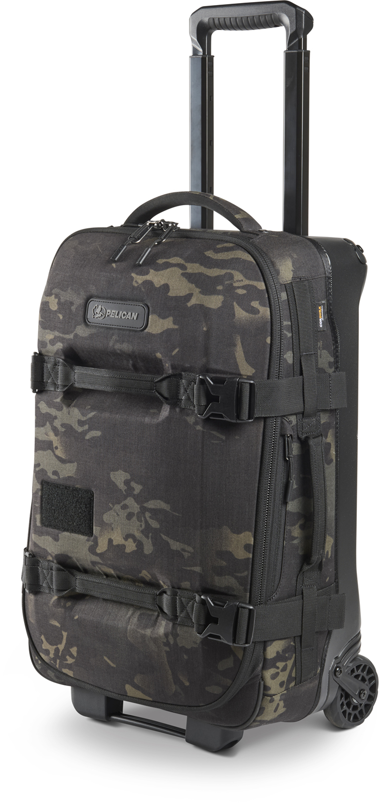 pelican aegis hy22 multi black 02