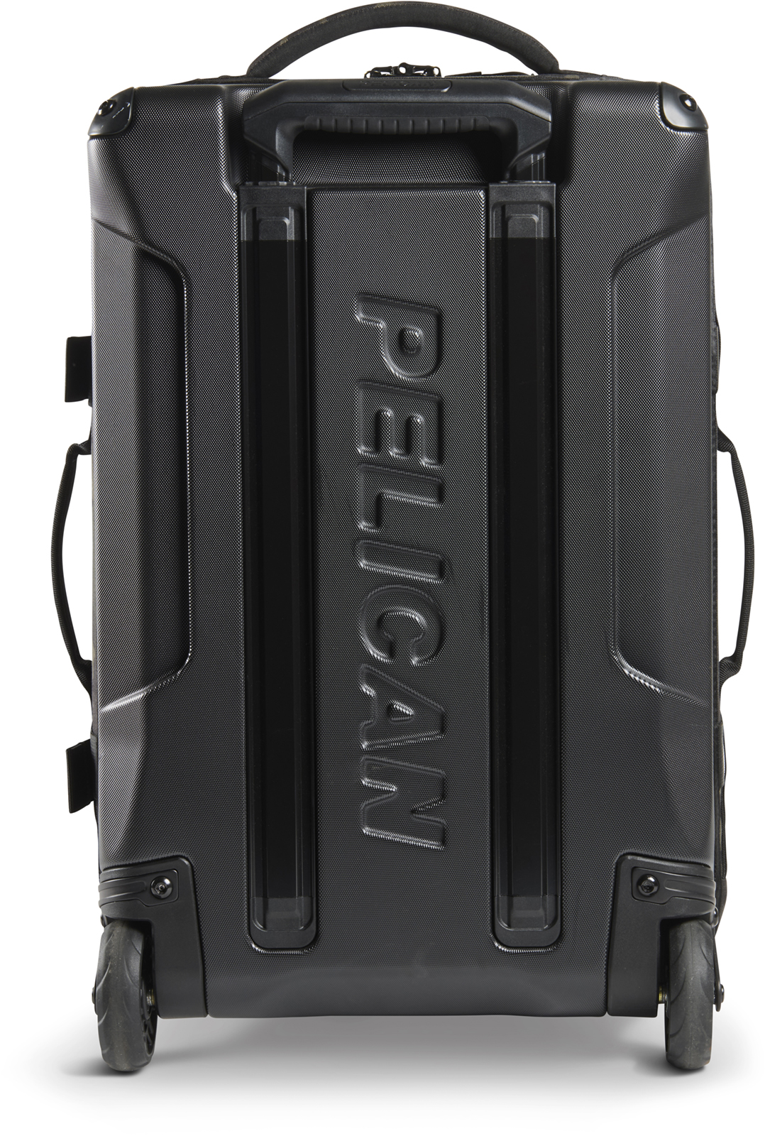 pelican aegis hy22 multi black 03