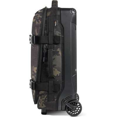 pelican aegis hy22 multi black 04