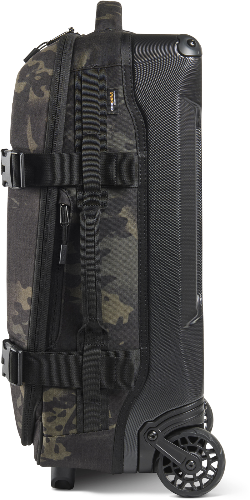 pelican aegis hy22 multi black 04