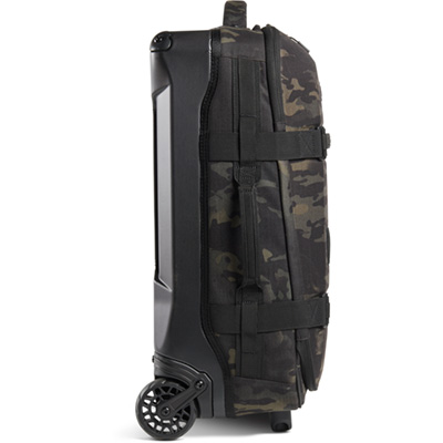 pelican aegis hy22 multi black 05