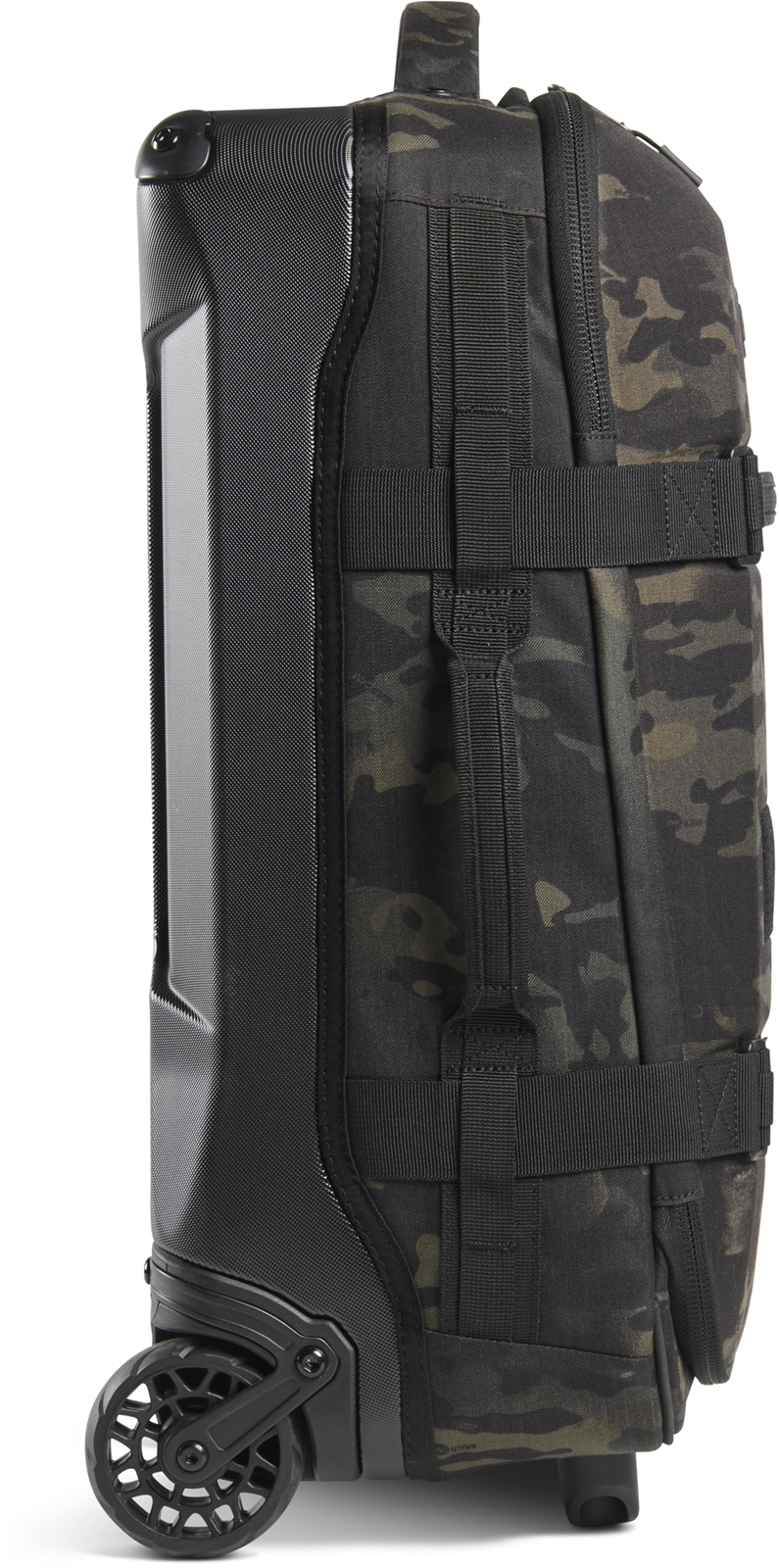 pelican aegis hy22 multi black 05