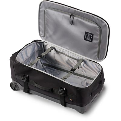 pelican aegis hy28 hybrid duffel interior black 01