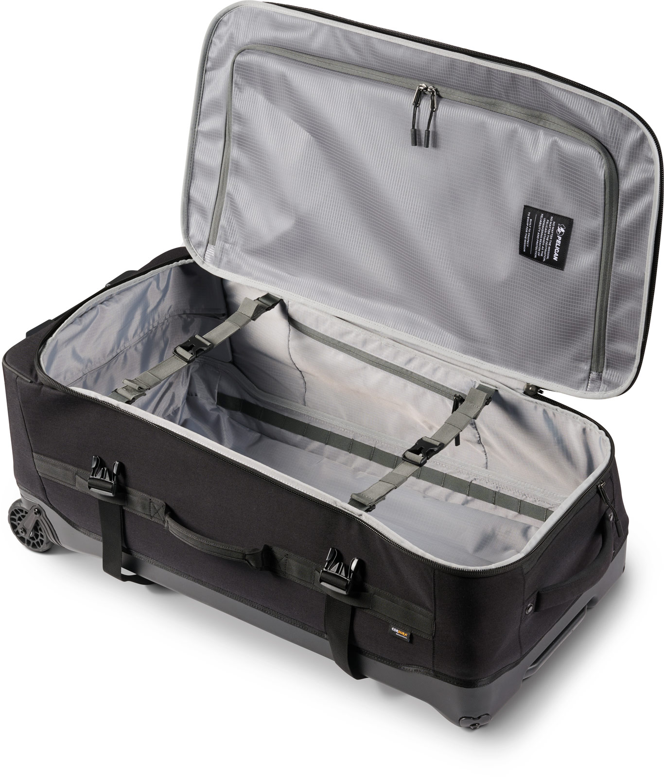 pelican aegis hy32 hybrid duffel interior black 01