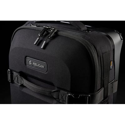 pelican aegis px backpack interior black 01