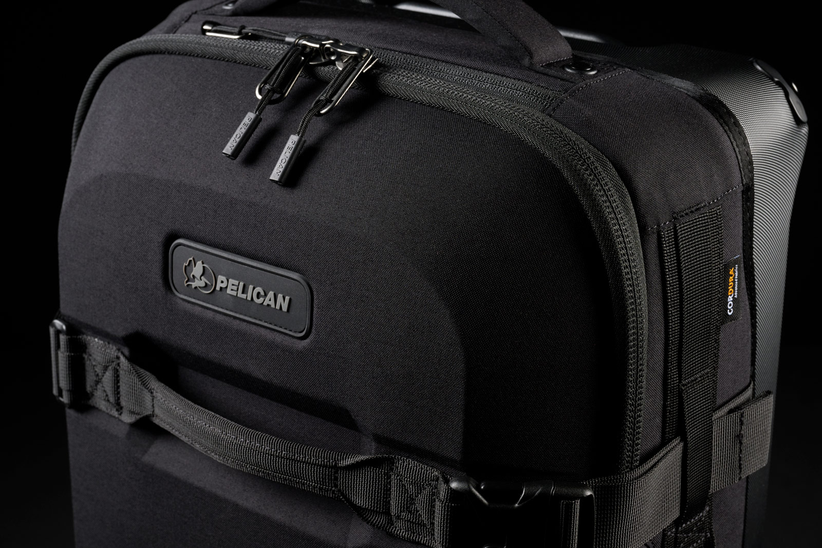 pelican aegis px backpack interior black 01