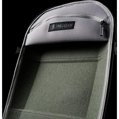 pelican aegis px backpack interior black 03