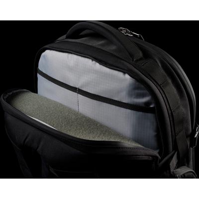 pelican aegis px backpack interior black 04
