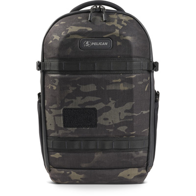 PX18 pelican aegis px18 multi black 01