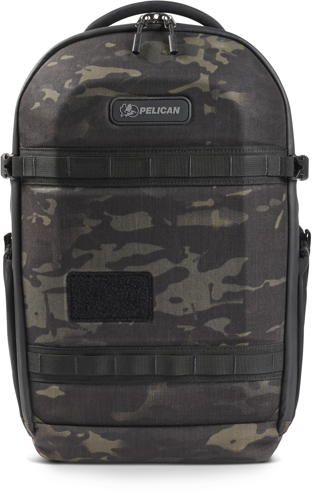 pelican aegis px18 multi black 01