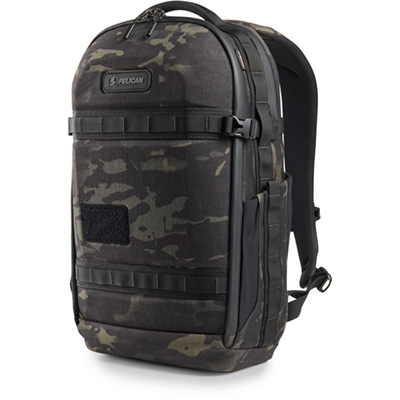 pelican aegis px18 multi black 02