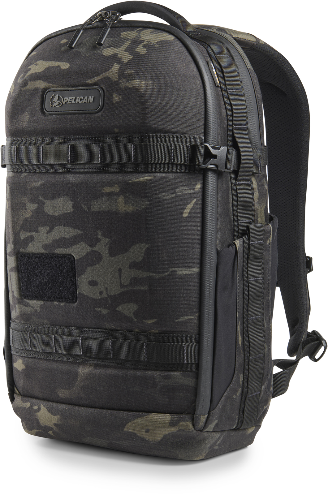 pelican aegis px18 multi black 02