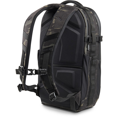 pelican aegis px18 multi black 03