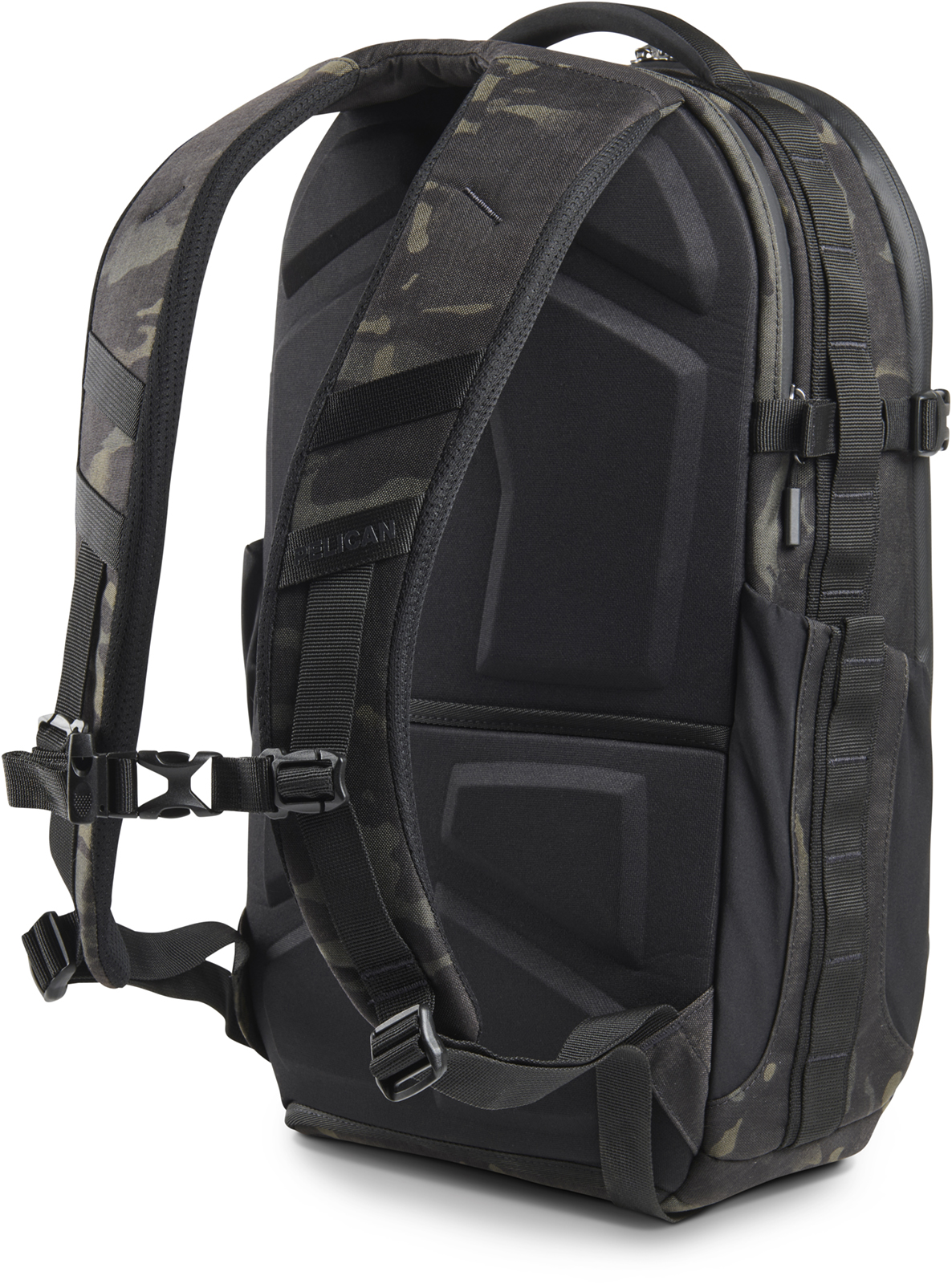 pelican aegis px18 multi black 03