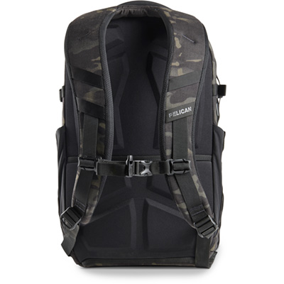 pelican aegis px18 multi black 04