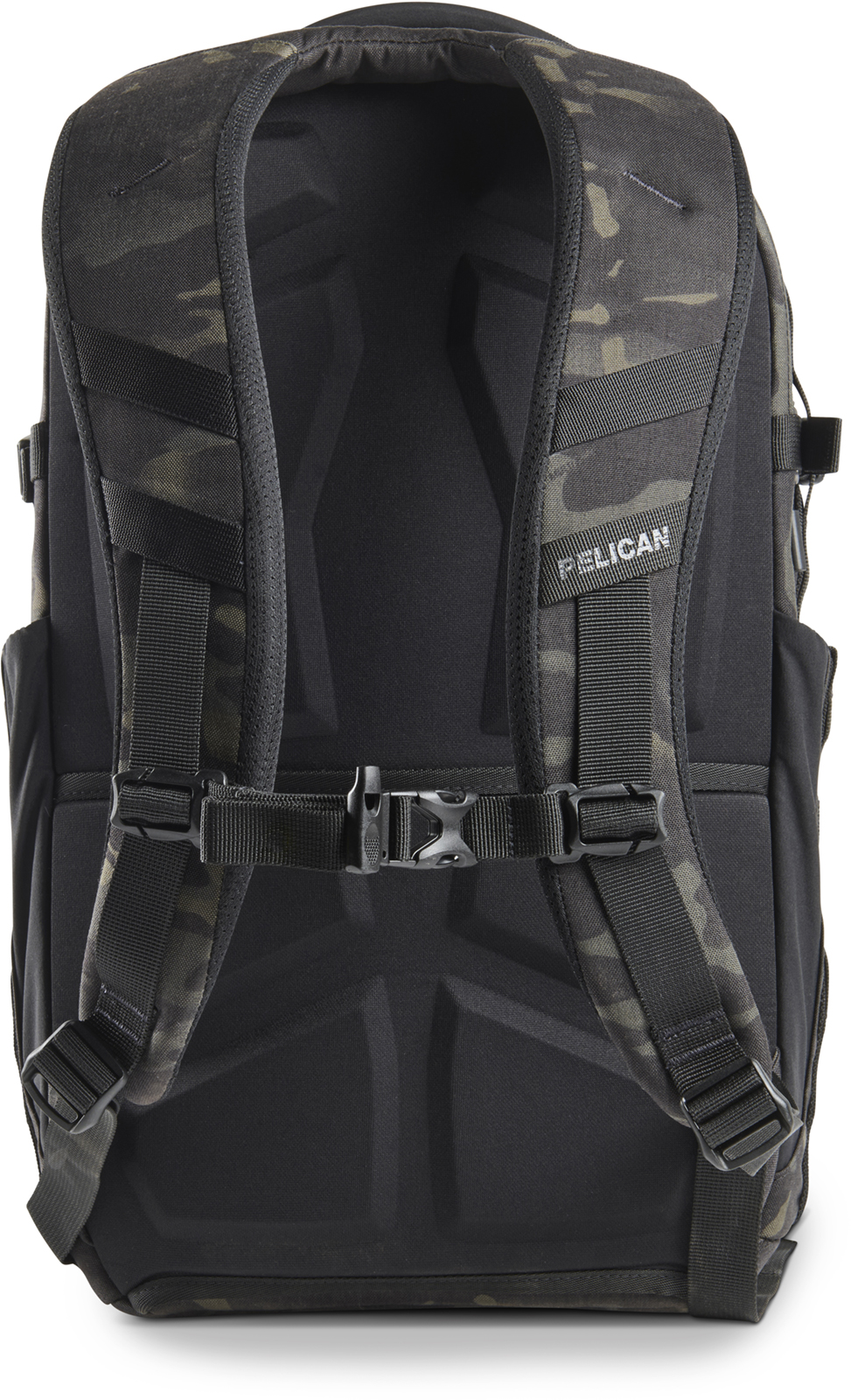 pelican aegis px18 multi black 04