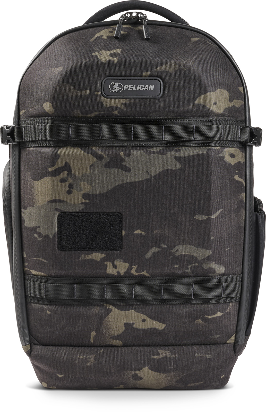 pelican aegis px25 multi black 01