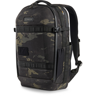 pelican aegis px25 multi black 02