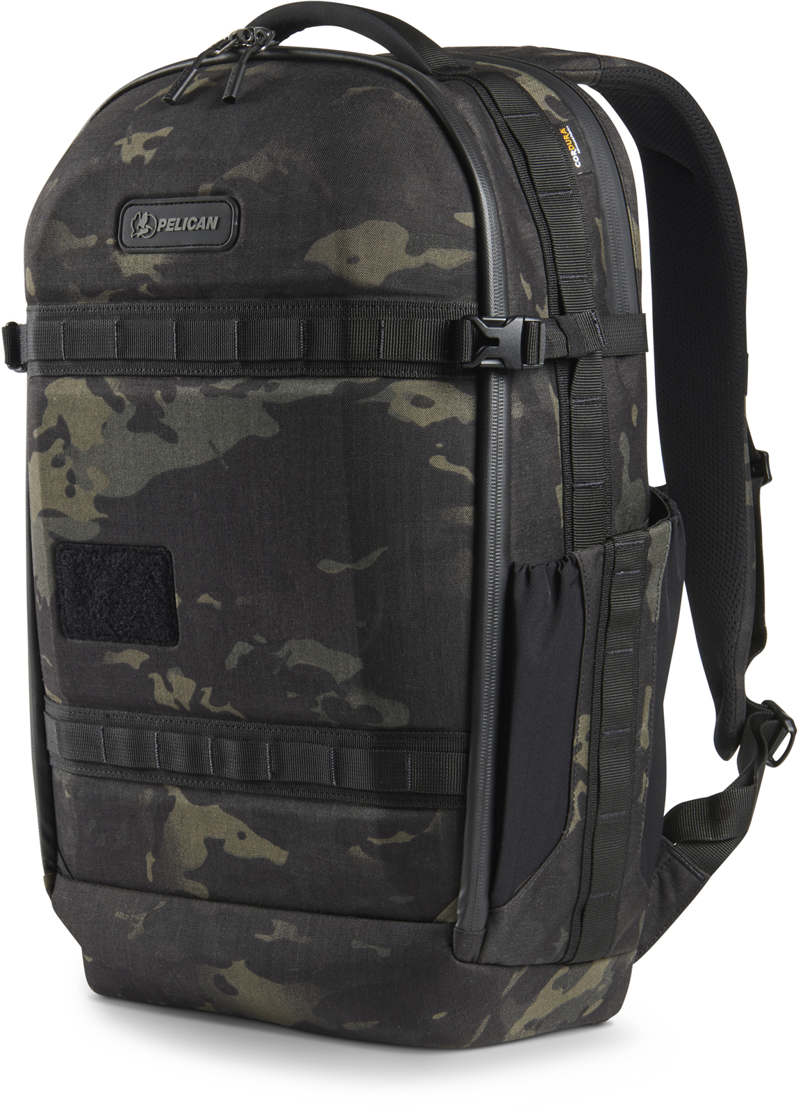 pelican aegis px25 multi black 02