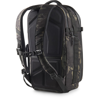 pelican aegis px25 multi black 03