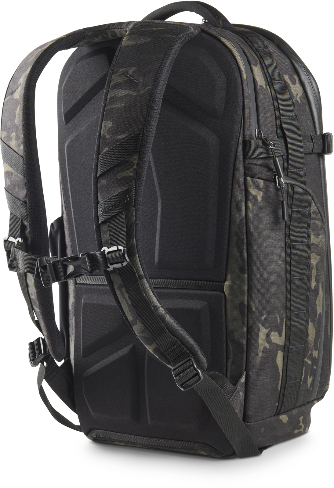 pelican aegis px25 multi black 03