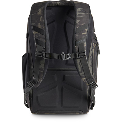 pelican aegis px25 multi black 04