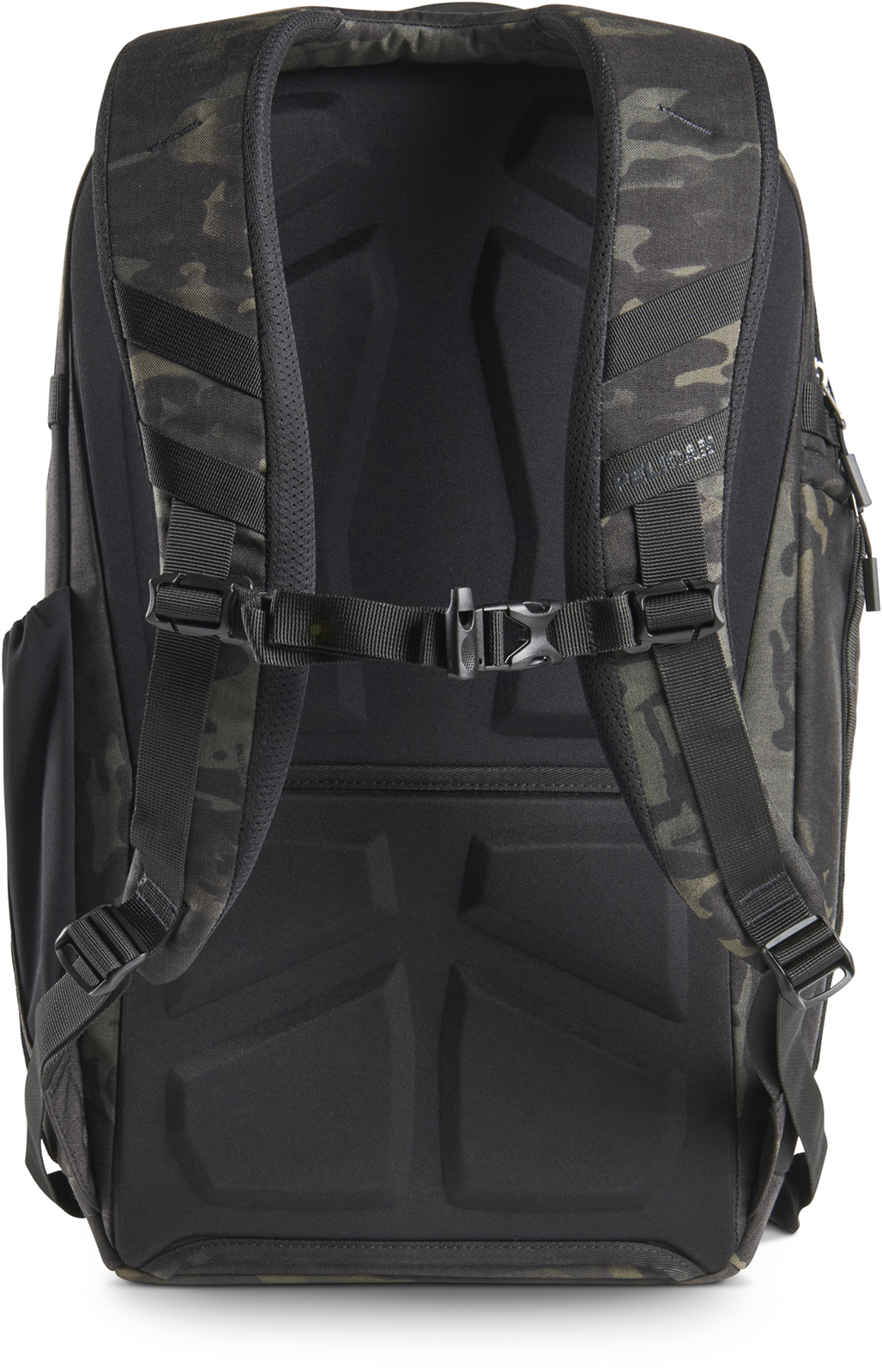 pelican aegis px25 multi black 04