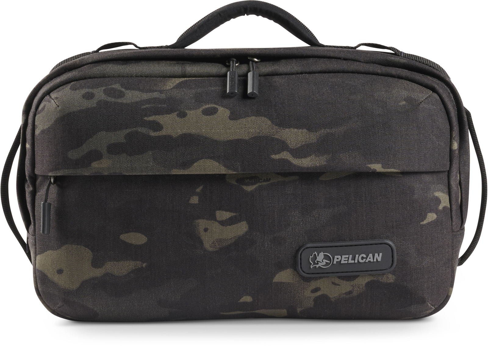 pelican aegis sx5 multi black 02