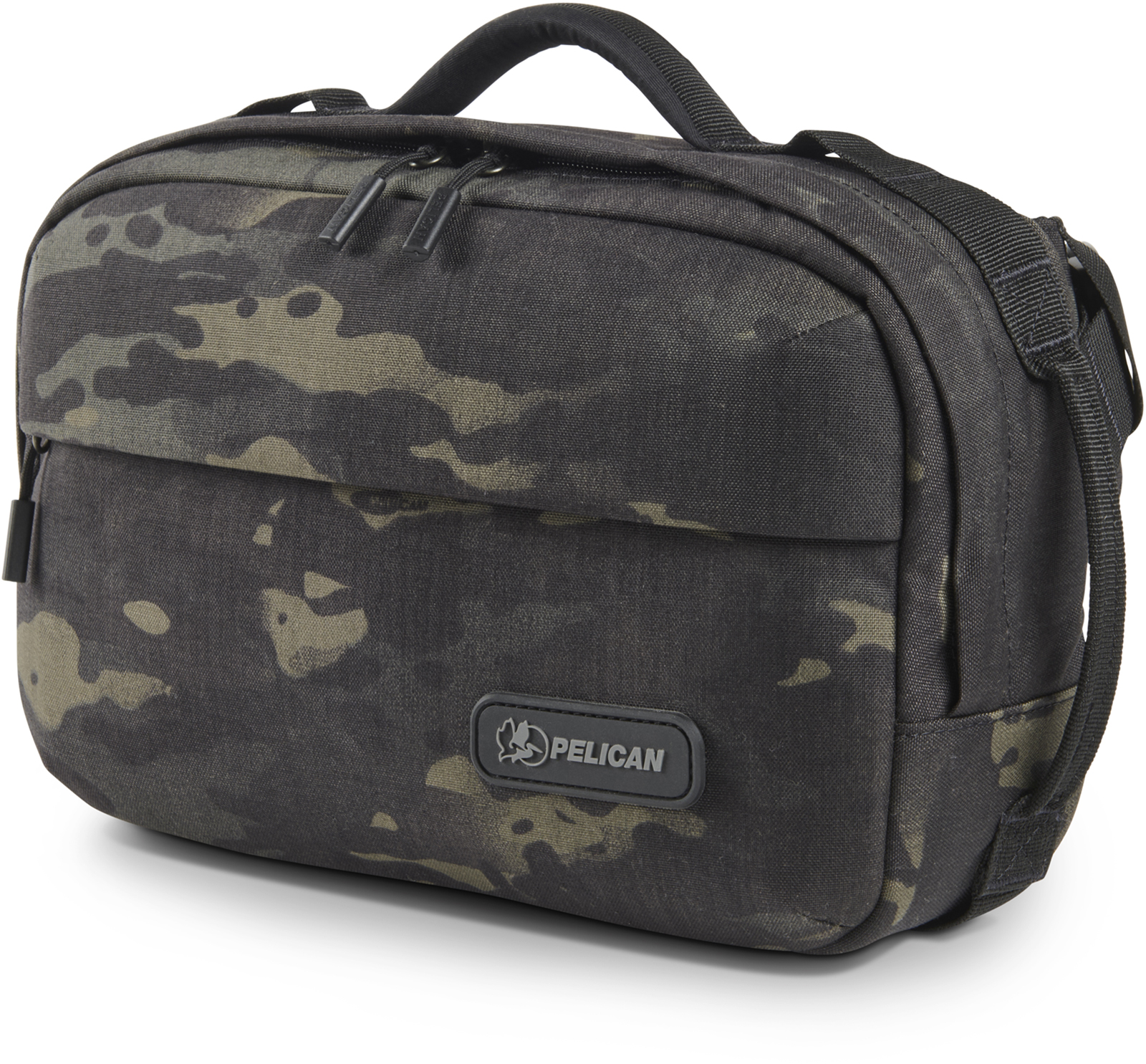 pelican aegis sx5 multi black 03