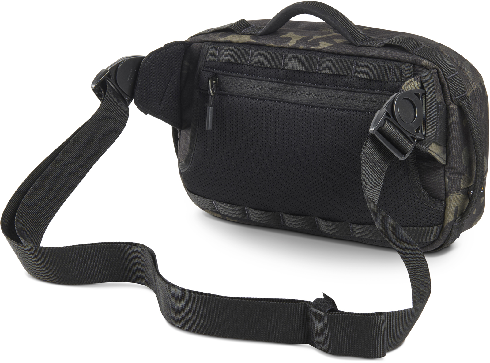 pelican aegis sx5 multi black 04