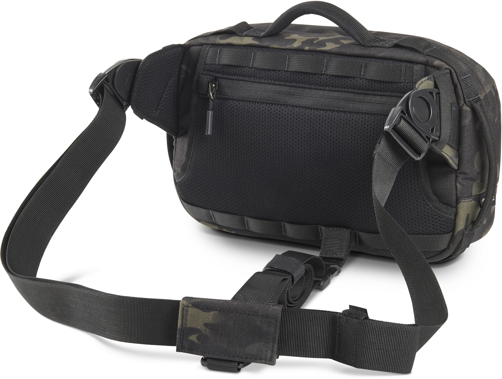 pelican aegis sx5 multi black 05