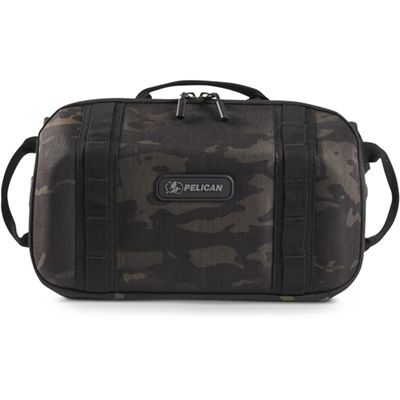 SXH5 pelican aegis sxh5 multi black 02