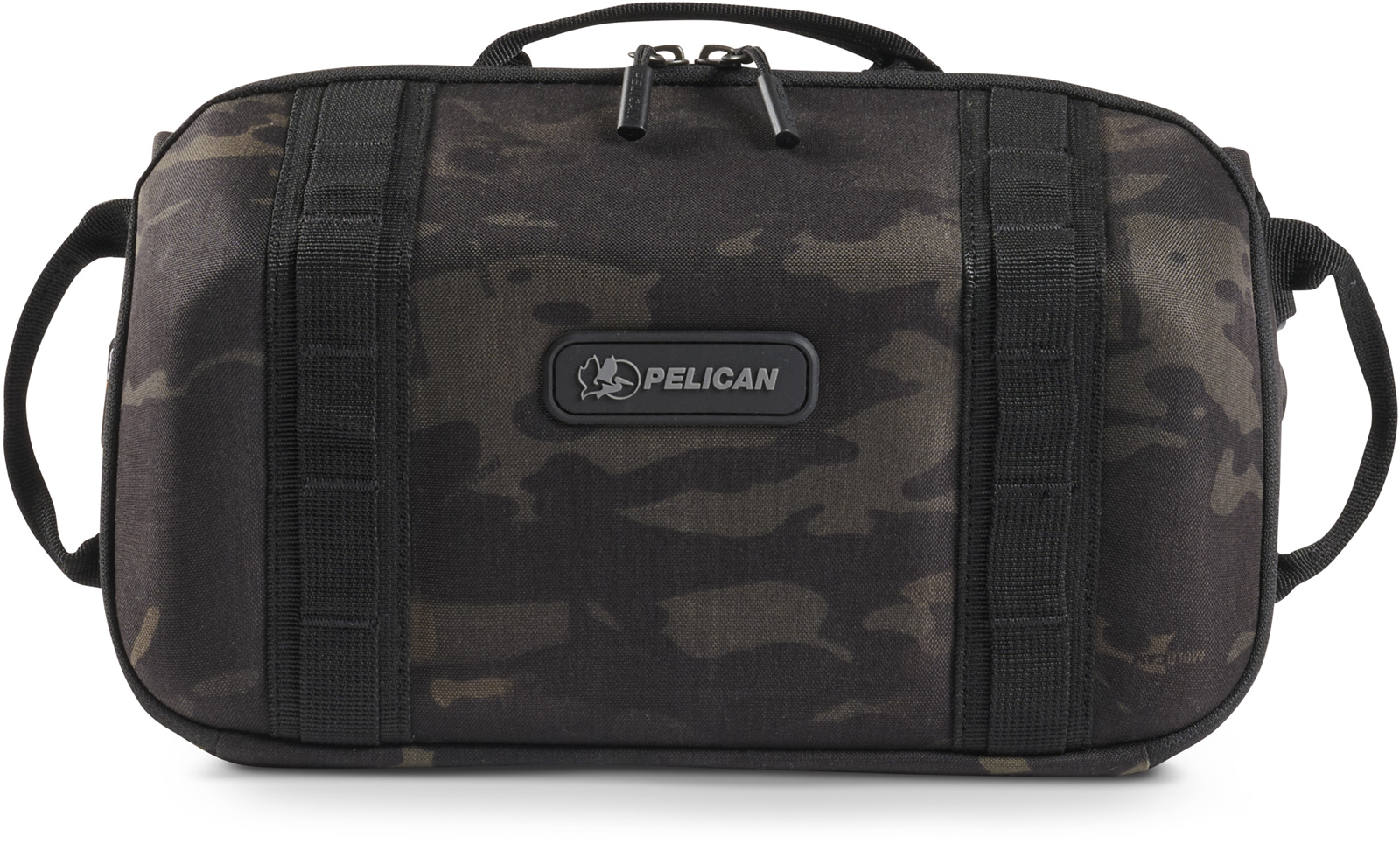 pelican aegis sxh5 multi black 02