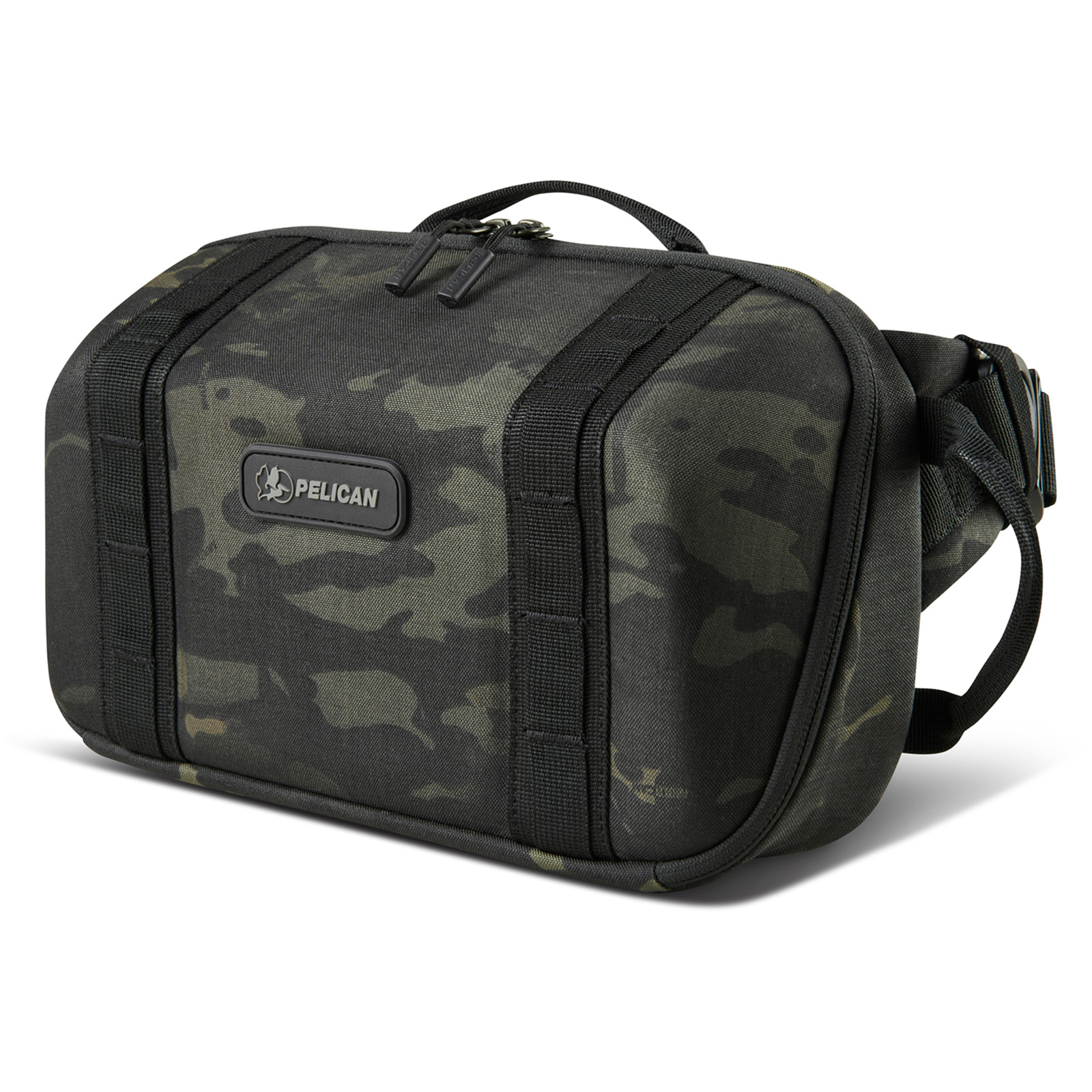 pelican aegis sxh5 multi black 03