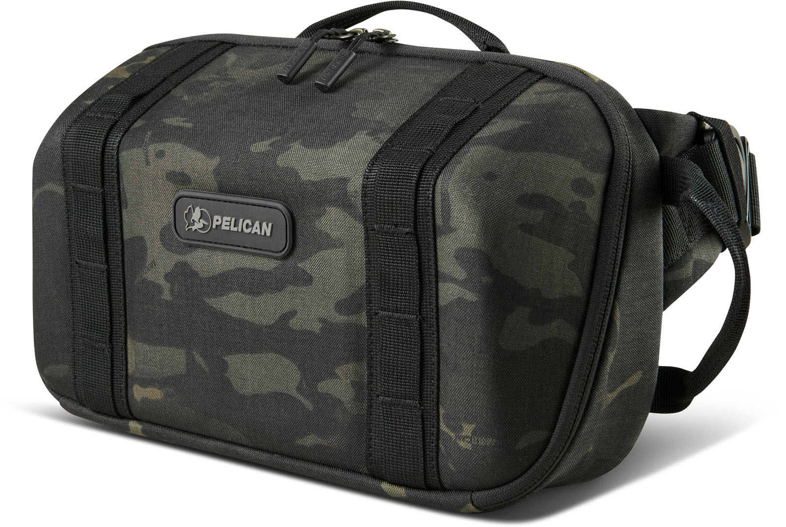 pelican aegis sxh5 multi black 03