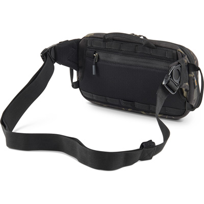 pelican aegis sxh5 multi black 04