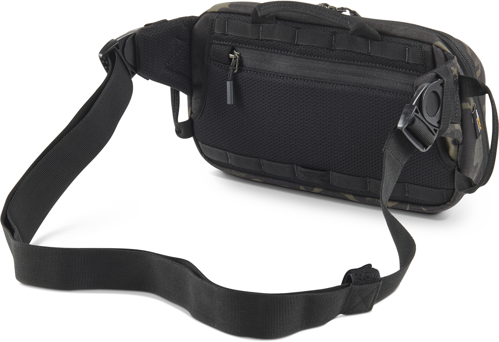 pelican aegis sxh5 multi black 04