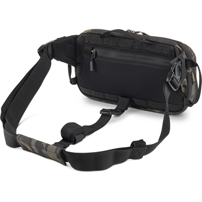 pelican aegis sxh5 multi black 05