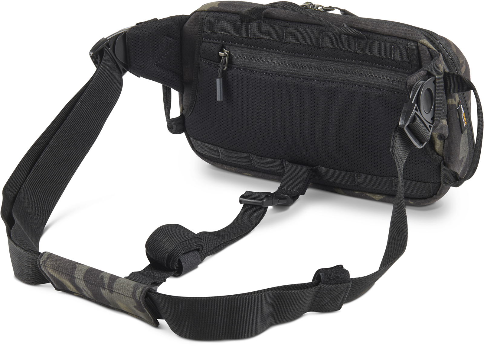 pelican aegis sxh5 multi black 05