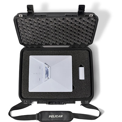 1505SSLK pelican air 1505 starlink case 01